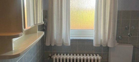 7غرفة منزل في Minden-Lubbecke, Germany رقم 121570 32