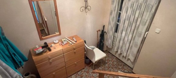 7غرفة منزل في Minden-Lubbecke, Germany رقم 121570 34