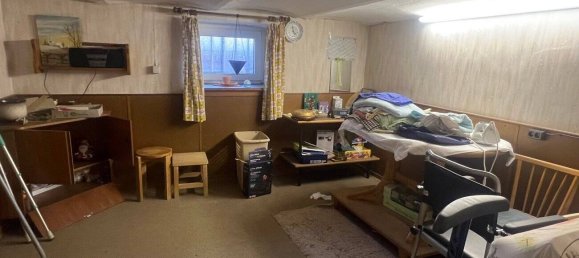 7غرفة منزل في Minden-Lubbecke, Germany رقم 121570 37