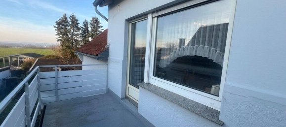 7غرفة منزل في Minden-Lubbecke, Germany رقم 121570 27