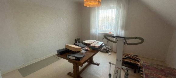 7غرفة منزل في Minden-Lubbecke, Germany رقم 121570 25