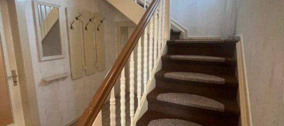 7غرفة منزل في Minden-Lubbecke, Germany رقم 121570 21