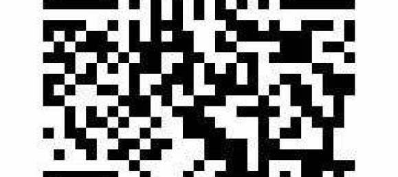 7غرفة منزل في Minden-Lubbecke, Germany رقم 121570 41