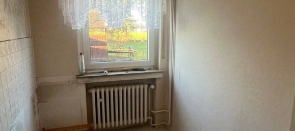 7غرفة منزل في Minden-Lubbecke, Germany رقم 121570 16