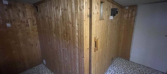 7غرفة منزل في Minden-Lubbecke, Germany رقم 121570 36