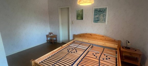 7غرفة منزل في Minden-Lubbecke, Germany رقم 121570 29