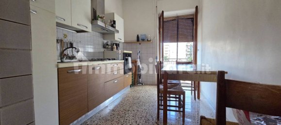 2 bedrooms Apartment in Pagani, Italy No. 301344 4