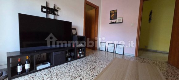 2 bedrooms Apartment in Pagani, Italy No. 301344 9
