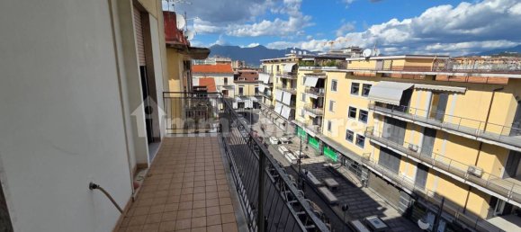 2 bedrooms Apartment in Pagani, Italy No. 301344 12