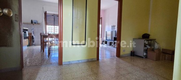 2 bedrooms Apartment in Pagani, Italy No. 301344 2