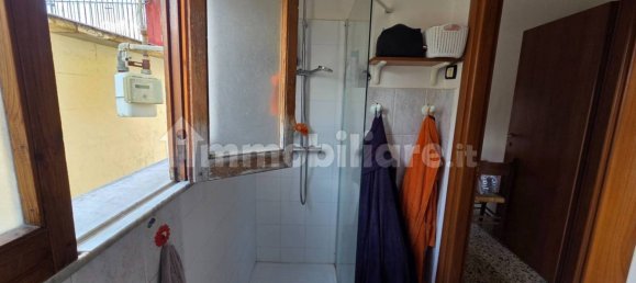 2 bedrooms Apartment in Pagani, Italy No. 301344 7