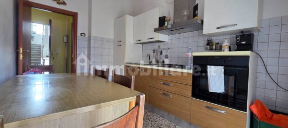 2 bedrooms Apartment in Pagani, Italy No. 301344 5