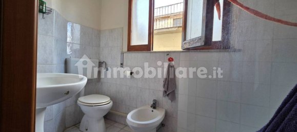 2 bedrooms Apartment in Pagani, Italy No. 301344 6