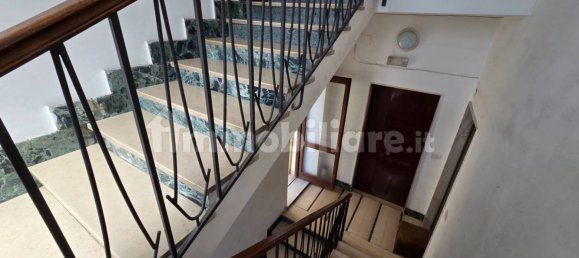 2 bedrooms Apartment in Pagani, Italy No. 301344 16