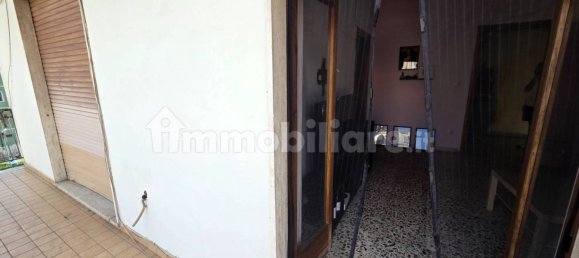 2 bedrooms Apartment in Pagani, Italy No. 301344 15