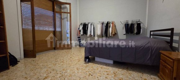 2 bedrooms Apartment in Pagani, Italy No. 301344 10
