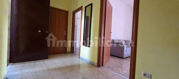 2 bedrooms Apartment in Pagani, Italy No. 301344 3