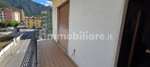 2 bedrooms Apartment in Pagani, Italy No. 301344 14