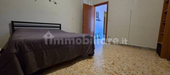 2 bedrooms Apartment in Pagani, Italy No. 301344 11