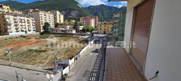 2 bedrooms Apartment in Pagani, Italy No. 301344 13