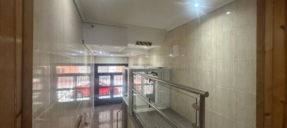 4 bedrooms Apartment in Cartagena, Spain No. 173512 36