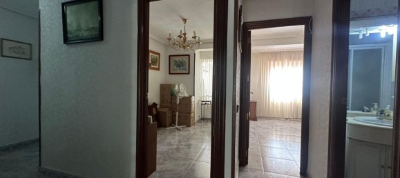4 bedrooms Apartment in Cartagena, Spain No. 173512 17