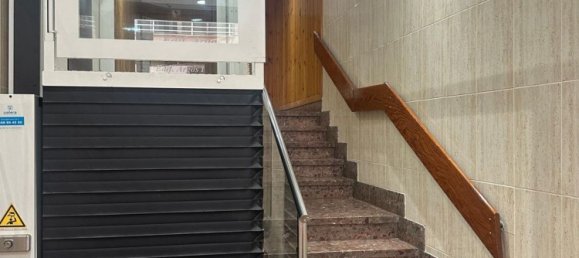 4 bedrooms Apartment in Cartagena, Spain No. 173512 33