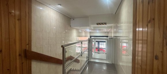 4 bedrooms Apartment in Cartagena, Spain No. 173512 37