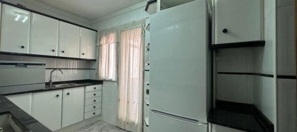 4 bedrooms Apartment in Cartagena, Spain No. 173512 8