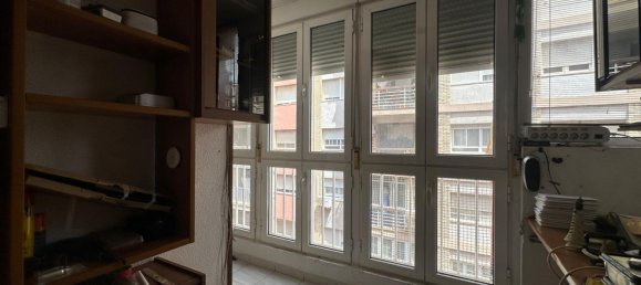 4 bedrooms Apartment in Cartagena, Spain No. 173512 16