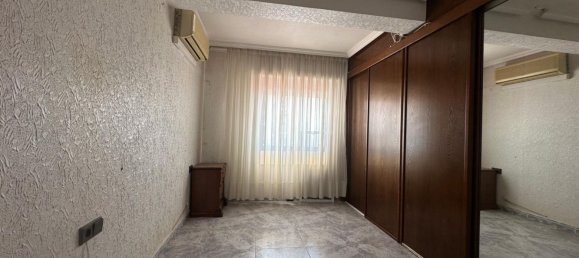 4 bedrooms Apartment in Cartagena, Spain No. 173512 21