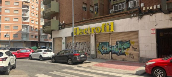 4 bedrooms Apartment in Cartagena, Spain No. 173512 32