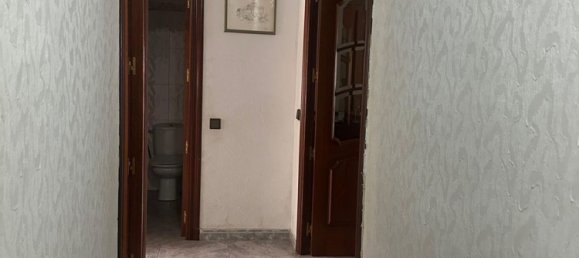 4 bedrooms Apartment in Cartagena, Spain No. 173512 26