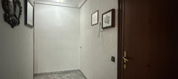 4 bedrooms Apartment in Cartagena, Spain No. 173512 25