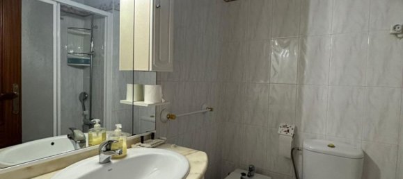 4 bedrooms Apartment in Cartagena, Spain No. 173512 29