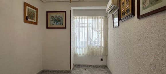 4 bedrooms Apartment in Cartagena, Spain No. 173512 27