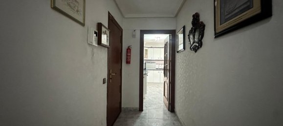 4 bedrooms Apartment in Cartagena, Spain No. 173512 24