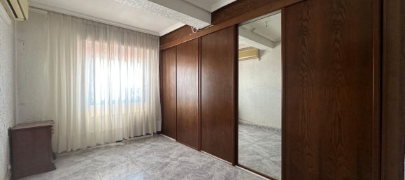 4 bedrooms Apartment in Cartagena, Spain No. 173512 19