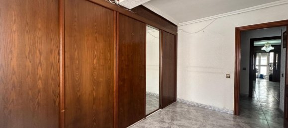 4 bedrooms Apartment in Cartagena, Spain No. 173512 20