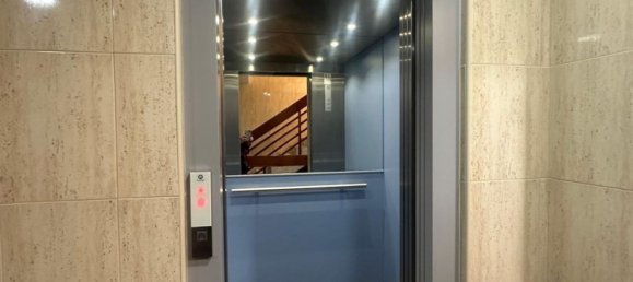 4 bedrooms Apartment in Cartagena, Spain No. 173512 30