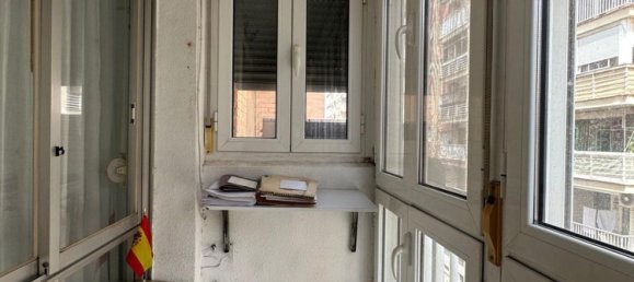 4 bedrooms Apartment in Cartagena, Spain No. 173512 14