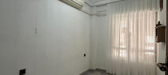4 bedrooms Apartment in Cartagena, Spain No. 173512 23