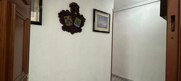 4 bedrooms Apartment in Cartagena, Spain No. 173512 12