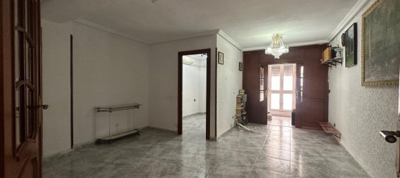 4 bedrooms Apartment in Cartagena, Spain No. 173512 2