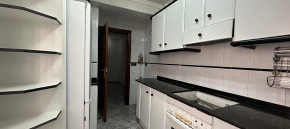 4 bedrooms Apartment in Cartagena, Spain No. 173512 6