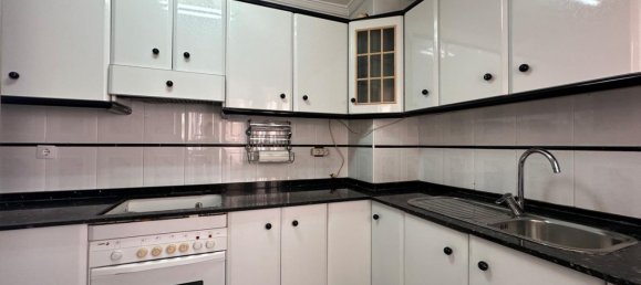 4 bedrooms Apartment in Cartagena, Spain No. 173512 5