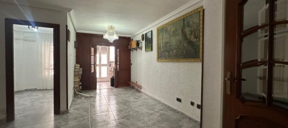 4 bedrooms Apartment in Cartagena, Spain No. 173512 9