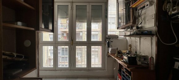 4 bedrooms Apartment in Cartagena, Spain No. 173512 13