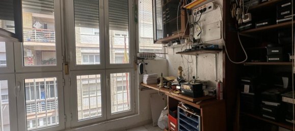 4 bedrooms Apartment in Cartagena, Spain No. 173512 15