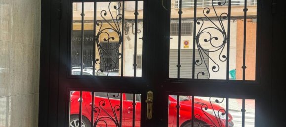 4 bedrooms Apartment in Cartagena, Spain No. 173512 34